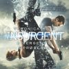 Romantisk Skonlitteratur Forlaget Alvilda Divergent 2: Insurgent - Film Udgave: Divergent 2: Oproreren (Bog, Indbundet, Dansk)