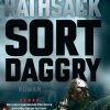 Krimi Og Spaending Politikens Forlag Sort Daggry (Bog, Paperback, Dansk)