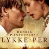 Romantisk Skonlitteratur Gyldendal Lykke-Per: Med Forord Af Ida Jessen (Ebog, Epub, Dansk)