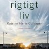 Romantisk Skonlitteratur Gyldendal Et Rigtigt Liv (Ebog, Epub, Dansk)