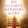 Romantisk Skonlitteratur Bazar De Glemte Minders Kort (Bog, Indbundet, Dansk)