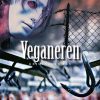 Krimi Og Spaending Forlaget Farfalla Veganeren (Bog, Haeftet, Dansk)