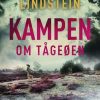 Krimi Og Spaending Gyldendal Kampen Om Tageoen (Bog, Haeftet, Dansk)