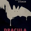 Romantisk Skonlitteratur Gyldendal Dracula (Lydbog, Zip_Mp3, Dansk)