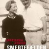 Romantisk Skonlitteratur Aronsen Smertefaelden: Simone De Beauvoir Og Nelson Algren - En Kaerligheds Anatomi (Bog, Haeftet, Dansk)