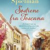 Romantisk Skonlitteratur People'sPress Sostrene Fra Toscana (Bog, Haeftet, Dansk)