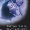 Romantisk Skonlitteratur Harlequin Fortryllet Af Sin Glemte Kaerlighed / En Saerlig Magi (Ebog, Epub, Dansk)