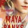 Romantisk Skonlitteratur HarperCollins Nordic Elskerinden (Ebog, Epub, Dansk)