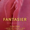 Romantisk Skonlitteratur North Audio Publishing Fantasier (Bog, Haeftet, Dansk)