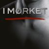 Romantisk Skonlitteratur Gyldendal I Morket: Fifty Shades I Morket Fortalt Af Christian (Ebog, Epub, Dansk)