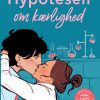 Romantisk Skonlitteratur Gutkind Hypotesen Om Kaerlighed (Bog, Paperback, Dansk)