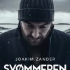 Krimi Og Spaending Gyldendal Svommeren (Bog, Indbundet, Dansk)