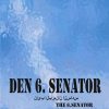 Krimi Og Spaending McGugl Den 6. Senator (Bog, Paperback, Dansk)