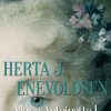 Romantisk Skonlitteratur Lindhardt og Ringhof Marie Antoinette 1 (Ebog, Epub, Dansk)