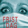 Krimi Og Spaending EgoLibris Fristdag (Bog, Haeftet, Dansk)