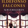 Romantisk Skonlitteratur Cicero Sjaelemaleren (Bog, Paperback, Dansk)