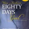 Romantisk Skonlitteratur Lindhardt og Ringhof Eighty Days - Gul (Ebog, Epub, Dansk)