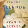 Romantisk Skonlitteratur Hr. Ferdinand Den Japanske Elsker (Bog, Indbundet, Dansk)