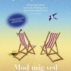 Romantisk Skonlitteratur North Audio Publishing Mod Mig Ved Beachcomber Bay (Bog, Paperback, Dansk)