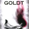 Krimi Og Spaending Forlaget Kraka Goldt (Bog, Hardback, Dansk)