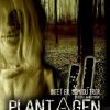 Krimi Og Spaending 2 Feet Entertainment Plantagen 2: Intet Er, Som Du Tror (Bog, Paperback, Dansk)