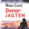 Krimi Og Spaending Books on demand Donorjagten: Sporet Ender Dodt I Caracas (Bog, Paperback, Dansk)