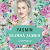 Romantisk Skonlitteratur HarperCollins Yasmin (Bog, Indbundet, Dansk)