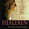 Krimi Og Spaending Hovedland Healeren: En Romersk Beretning (Bog, Hardback, Dansk)