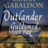 Romantisk Skonlitteratur Gyldendal Guldsmed I Rav: Outlander (Ebog, Epub, Dansk)