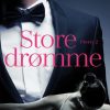 Romantisk Skonlitteratur Gyldendal Store Dromme: Pretty 2 (Lydbog, Zip_Mp3, Dansk)