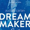 Romantisk Skonlitteratur People's Dream Maker: Paris (Ebog, Epub, Dansk)