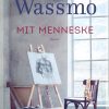 Romantisk Skonlitteratur Lindhardt og Ringhof Mit Menneske (Ebog, Epub, Dansk)