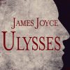 Romantisk Skonlitteratur Lindhardt og Ringhof Ulysses (Ebog, Epub, Dansk)