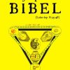 Krimi Og Spaending Books on demand Psykopatens Bibel (Bog, Hardback, Dansk)