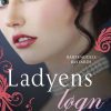 Romantisk Skonlitteratur Gyldendal Ladyens Logn (Ebog, Epub, Dansk)