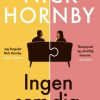 Romantisk Skonlitteratur Hr. Ferdinand Ingen Som Dig (Bog, Haeftet, Dansk)