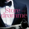 Romantisk Skonlitteratur Gyldendal Store Dromme: Pretty 2 (Ebog, Epub, Dansk)