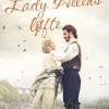 Romantisk Skonlitteratur Gyldendal Lady Helens Lofte: Ravenel-Serien 2 (Ebog, Epub, Dansk)