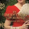 Romantisk Skonlitteratur Flamingo En Uimodstaelig Udfordring (Bog, Haeftet, Dansk)