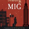 Romantisk Skonlitteratur Gyldendal Stadig Mig (Ebog, Epub, Dansk)