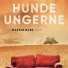 Krimi Og Spaending Grønningen 1 Hundeungerne (Hardback, Dansk)