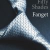 Romantisk Skonlitteratur Flamingo Fifty Shades - Fanget (Bog, Haeftet, Dansk)