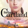 Romantisk Skonlitteratur Lindhardt og Ringhof Alene Og Bange (Ebog, Epub, Dansk)