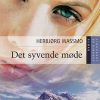 Romantisk Skonlitteratur Lindhardt og Ringhof Det Syvende Mode (Ebog, Epub, Dansk)