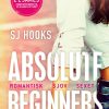 Romantisk Skonlitteratur Gyldendal Absolute Beginners (Ebog, Epub, Dansk)