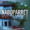 Krimi Og Spaending Gyldendal Naboparret (Bog, Paperback, Dansk)