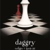 Romantisk Skonlitteratur CarlsenPuls Twilight (4) - Daggry (Bog, Haeftet, Dansk)