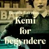 Romantisk Skonlitteratur Hr. Ferdinand Kemi For Begyndere (Bog, Haeftet, Dansk)