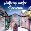 Romantisk Skonlitteratur Gyldendal Vinterkys Under Stjernerne (Ebog, Epub, Dansk)