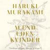 Romantisk Skonlitteratur Klim Maend Uden Kvinder (Pb) (Bog, Paperback, Dansk)